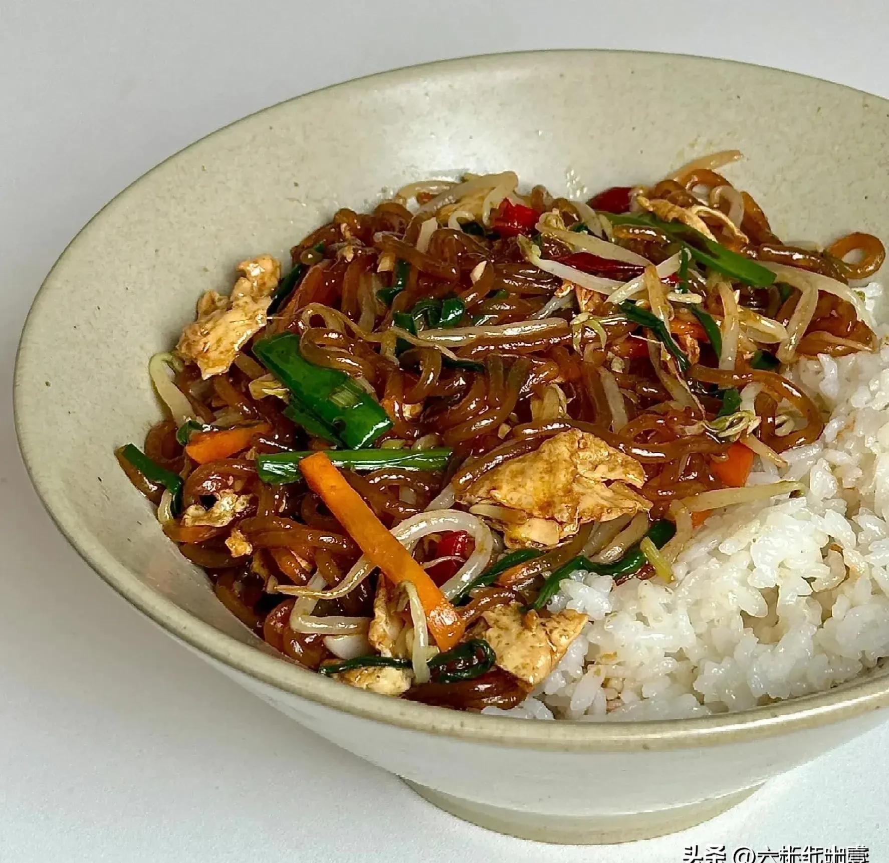 有特色的盖饭(最全的盖饭菜单) 有特色的盖饭(最全的盖饭菜单)