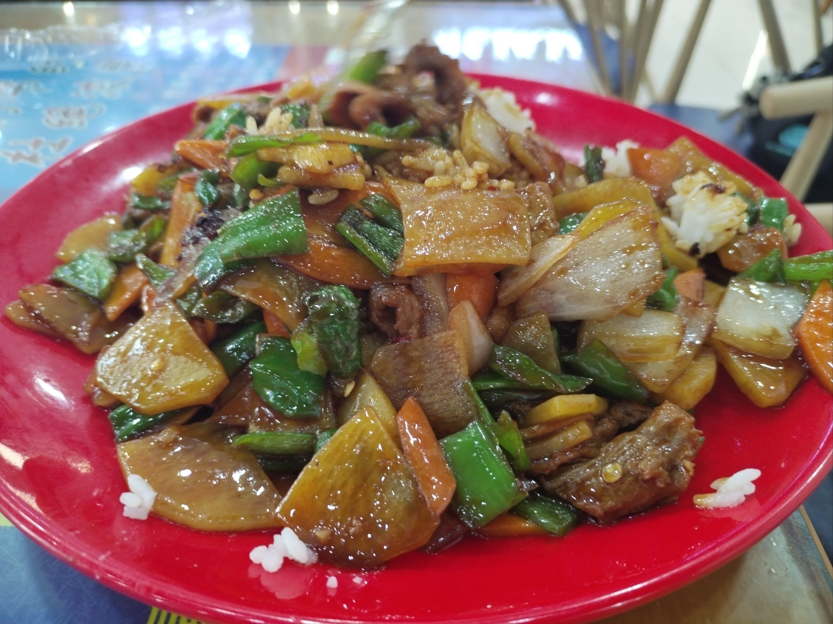 有特色的盖饭(最全的盖饭菜单) 有特色的盖饭(最全的盖饭菜单)