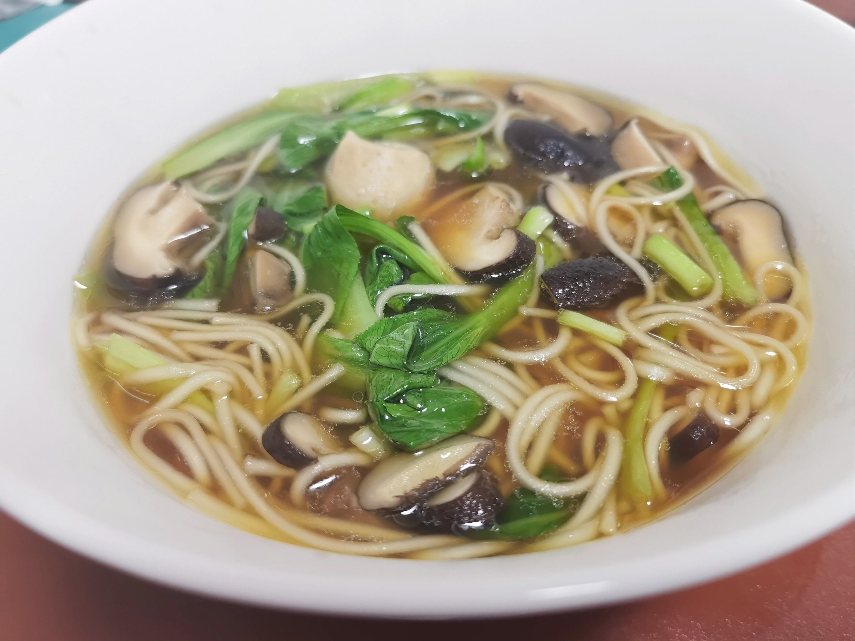 早餐低能量(早餐低热量的食物有哪些)