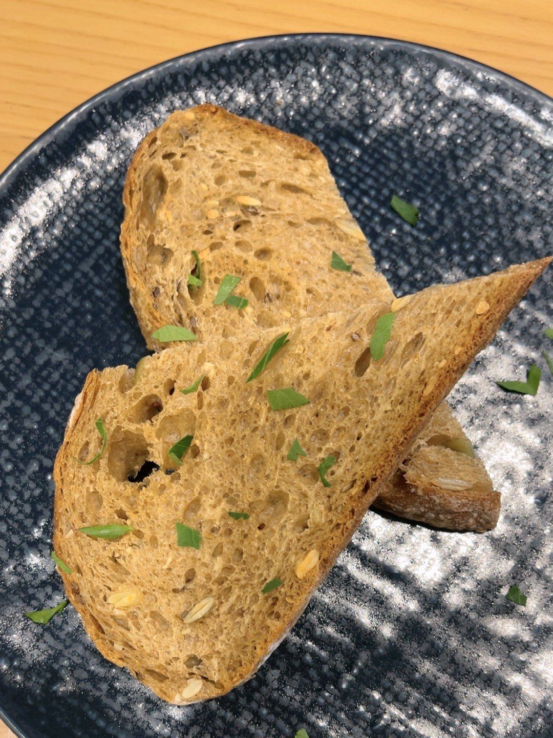 早餐低能量(早餐低热量的食物有哪些)