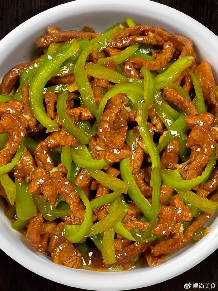 最具特色家常菜(家常特色菜做法大全)