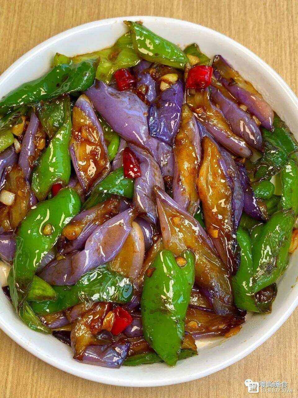 最具特色家常菜(家常特色菜做法大全)