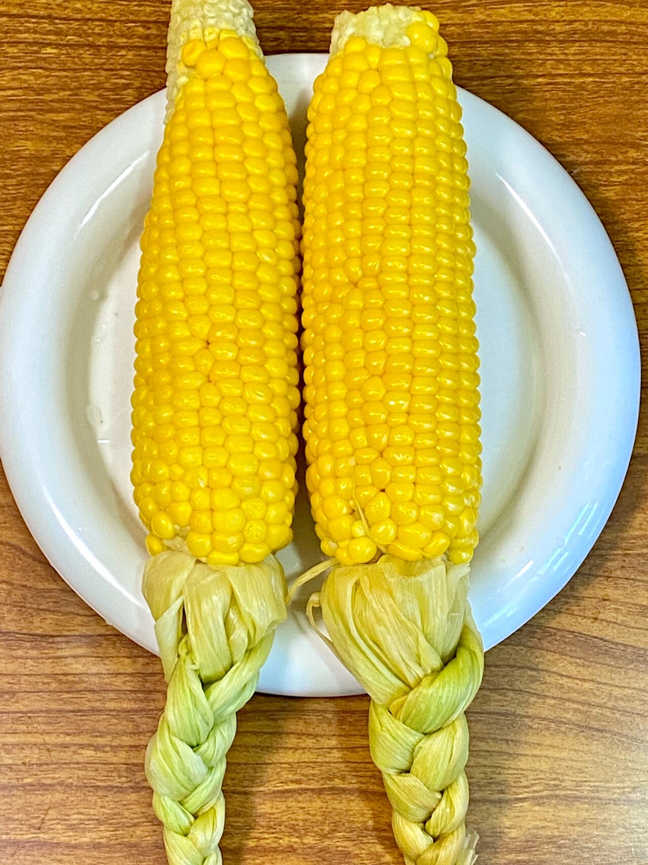 凉菜辣椒玉米粒(玉米粒凉菜怎么做好吃)