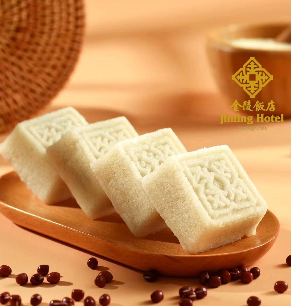 南京小吃糕(南京小吃糕点有哪些)