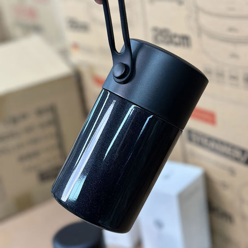 焖烧罐早餐(焖烧罐能做些什么吃的)