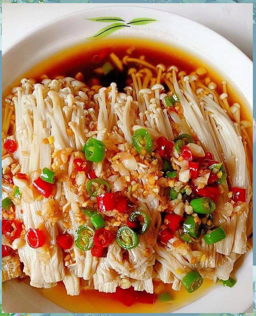 高档养生凉菜图片大全(高档养生凉菜图片大全大图) 高档养生凉菜图片大全(高档养生凉菜图片大全大图)