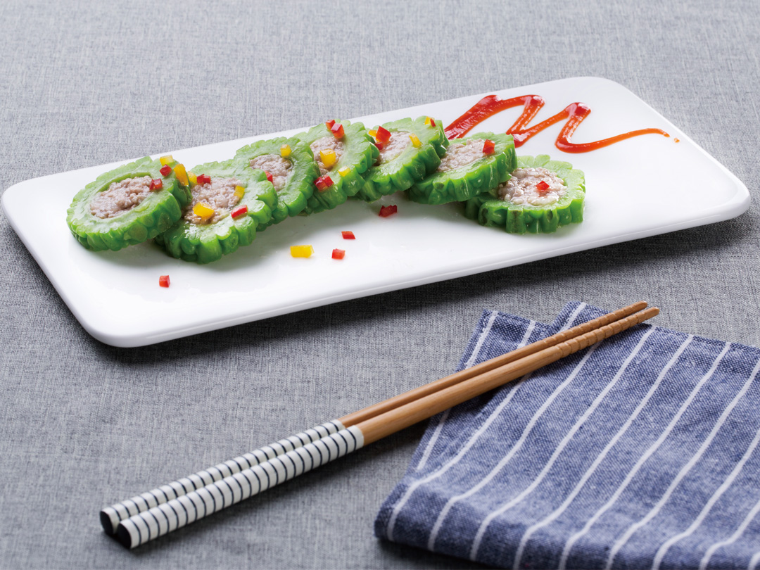 高档养生凉菜图片大全(高档养生凉菜图片大全大图) 高档养生凉菜图片大全(高档养生凉菜图片大全大图)