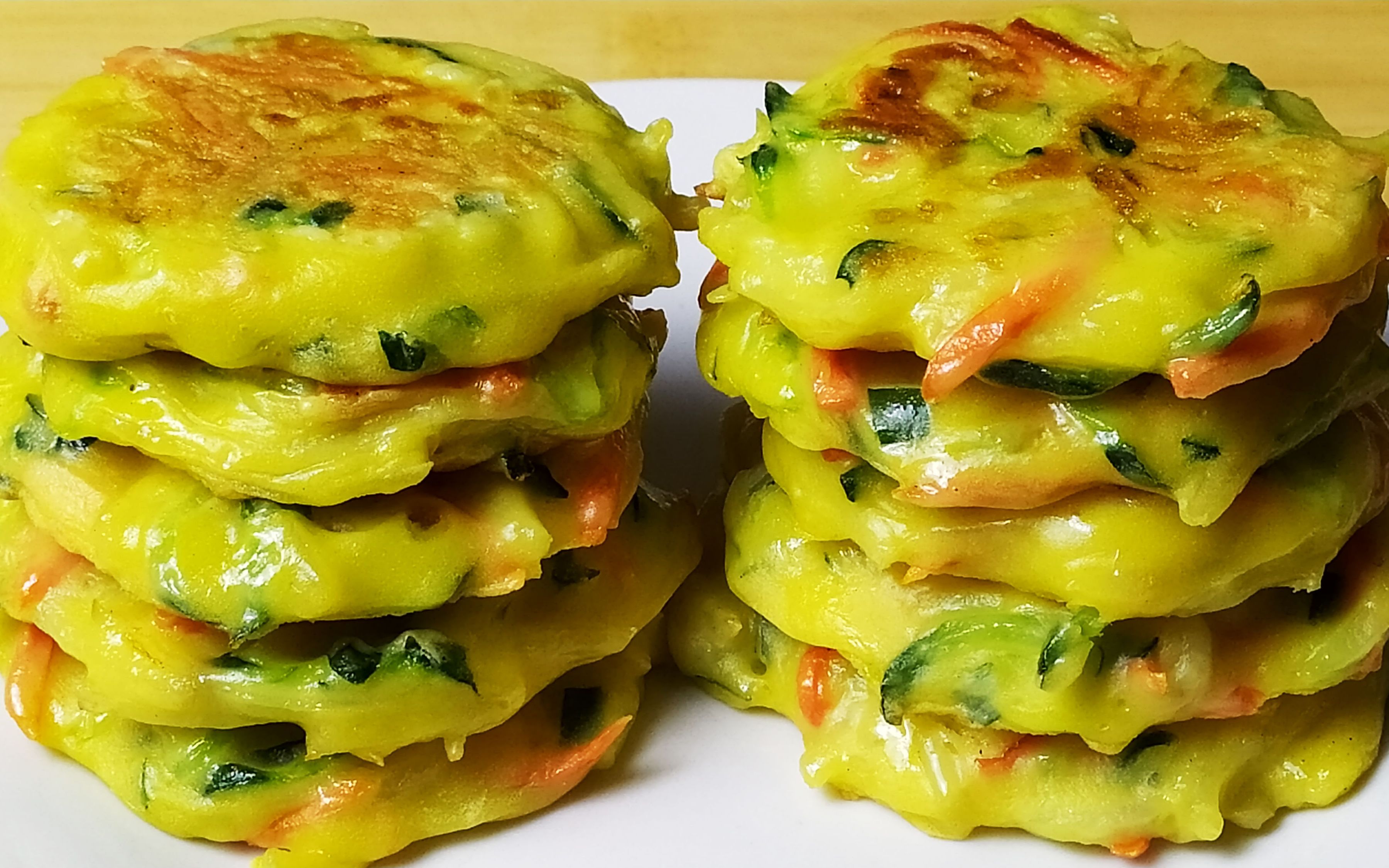 简单营养早餐大全(简单营养早餐大全视频)