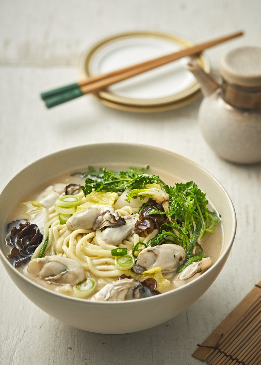 冬天吃什么早餐(冬天吃什么早餐减肥)