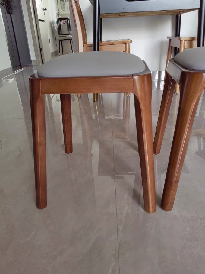 早餐櫈子大全(早餐饼子图片大全图解)