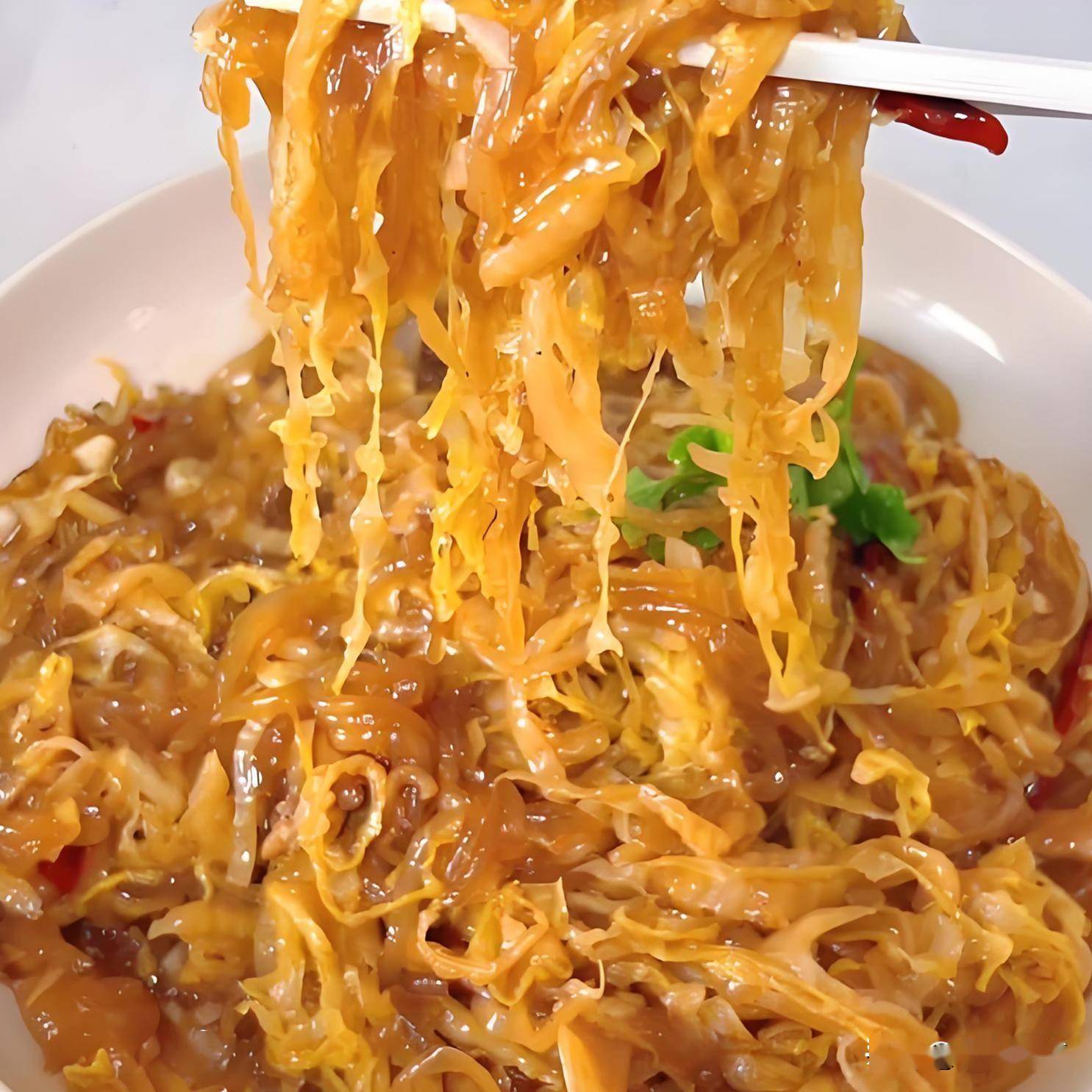 东北特色菜推荐(东北特色菜推荐语)