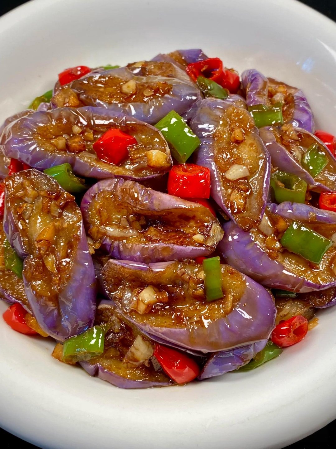 家常北方素菜(北方素菜菜谱大全)