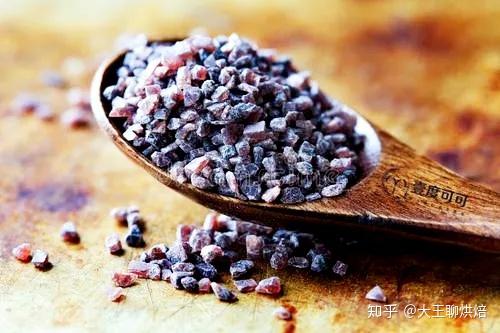 地方特色盐(最有特色的盐是哪个地区)