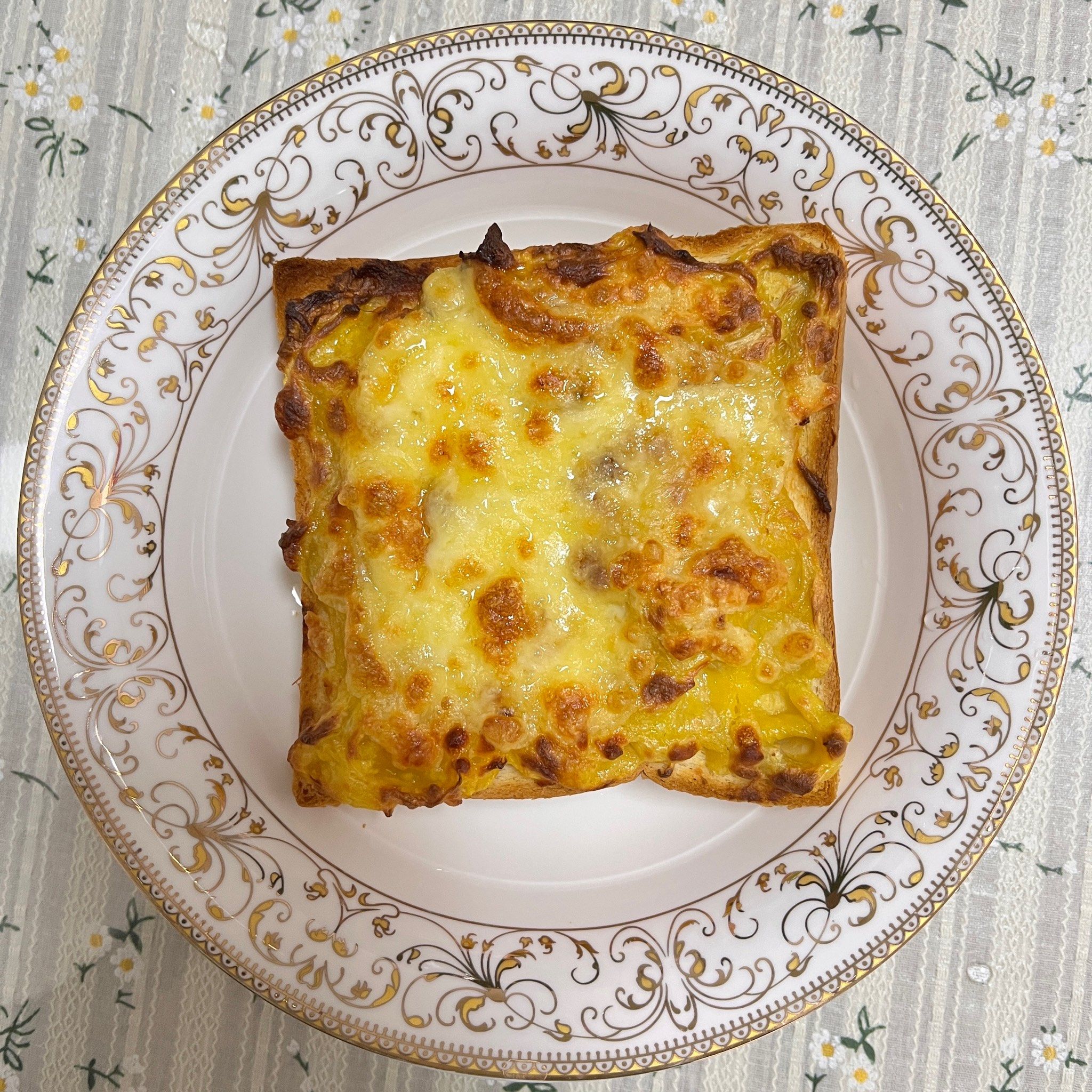 西早餐大全(西餐早餐大全100道)