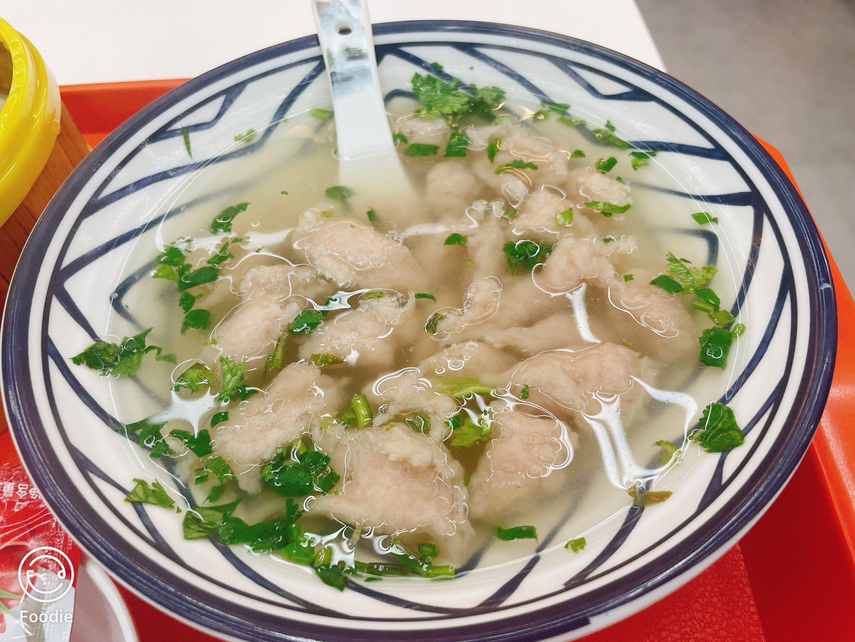 福建各地的小吃(福建地方小吃有什么?名单) 福建各地的小吃(福建地方小吃有什么?名单)