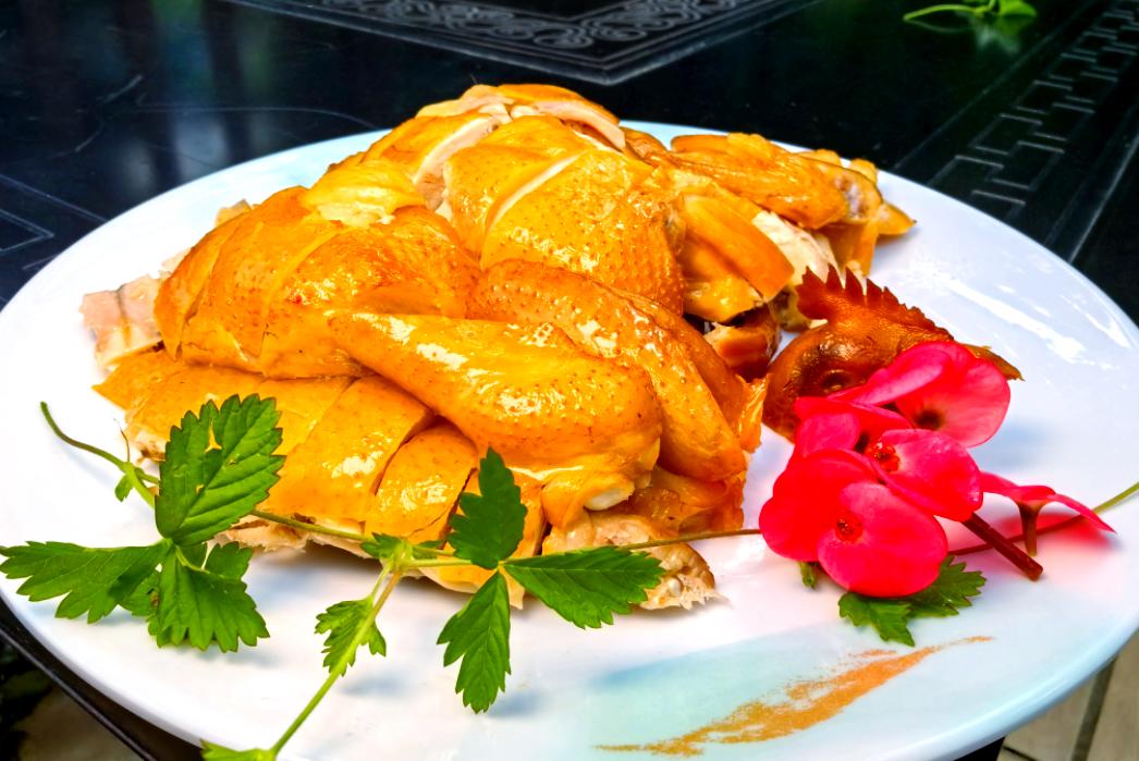 肇庆的特色美食(肇庆的特色美食介绍)