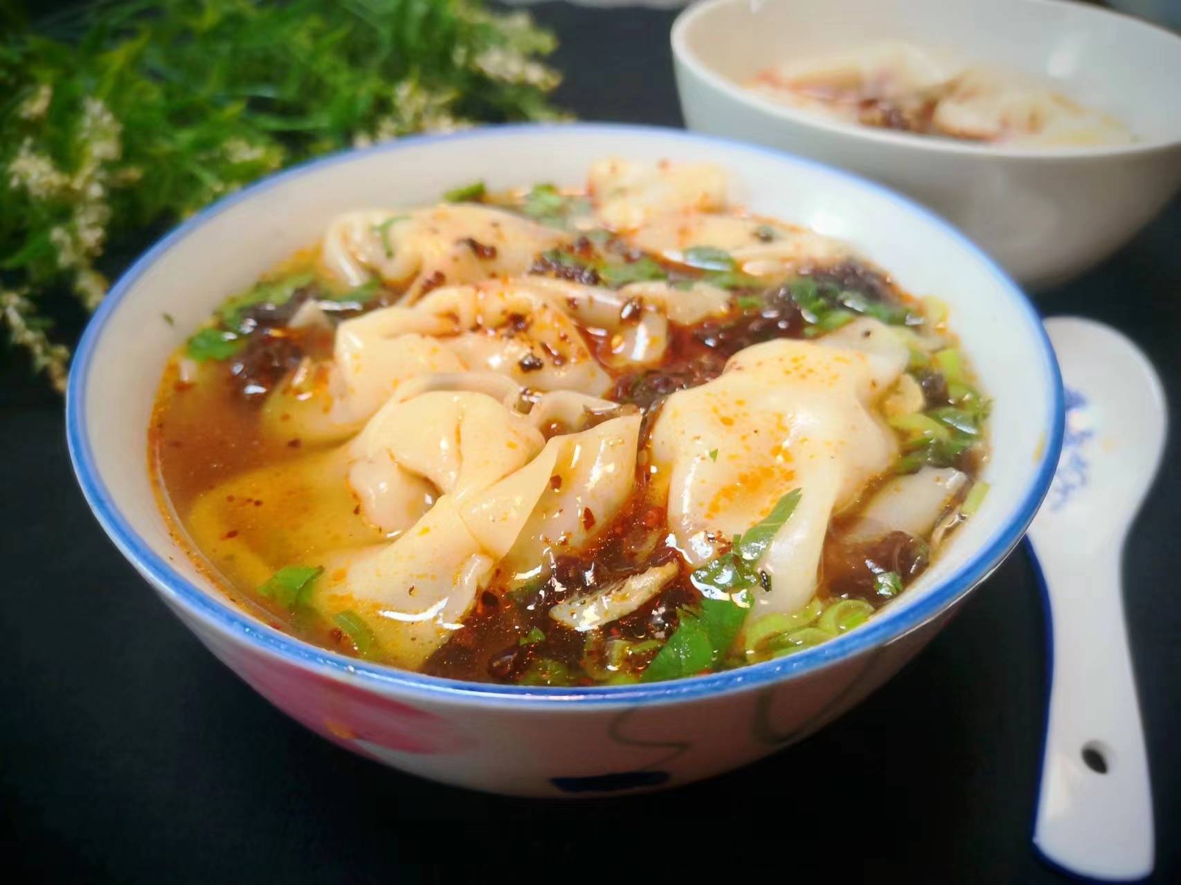 好吃早餐了(早餐吃得好下一句话) 好吃早餐了(早餐吃得好下一句话)