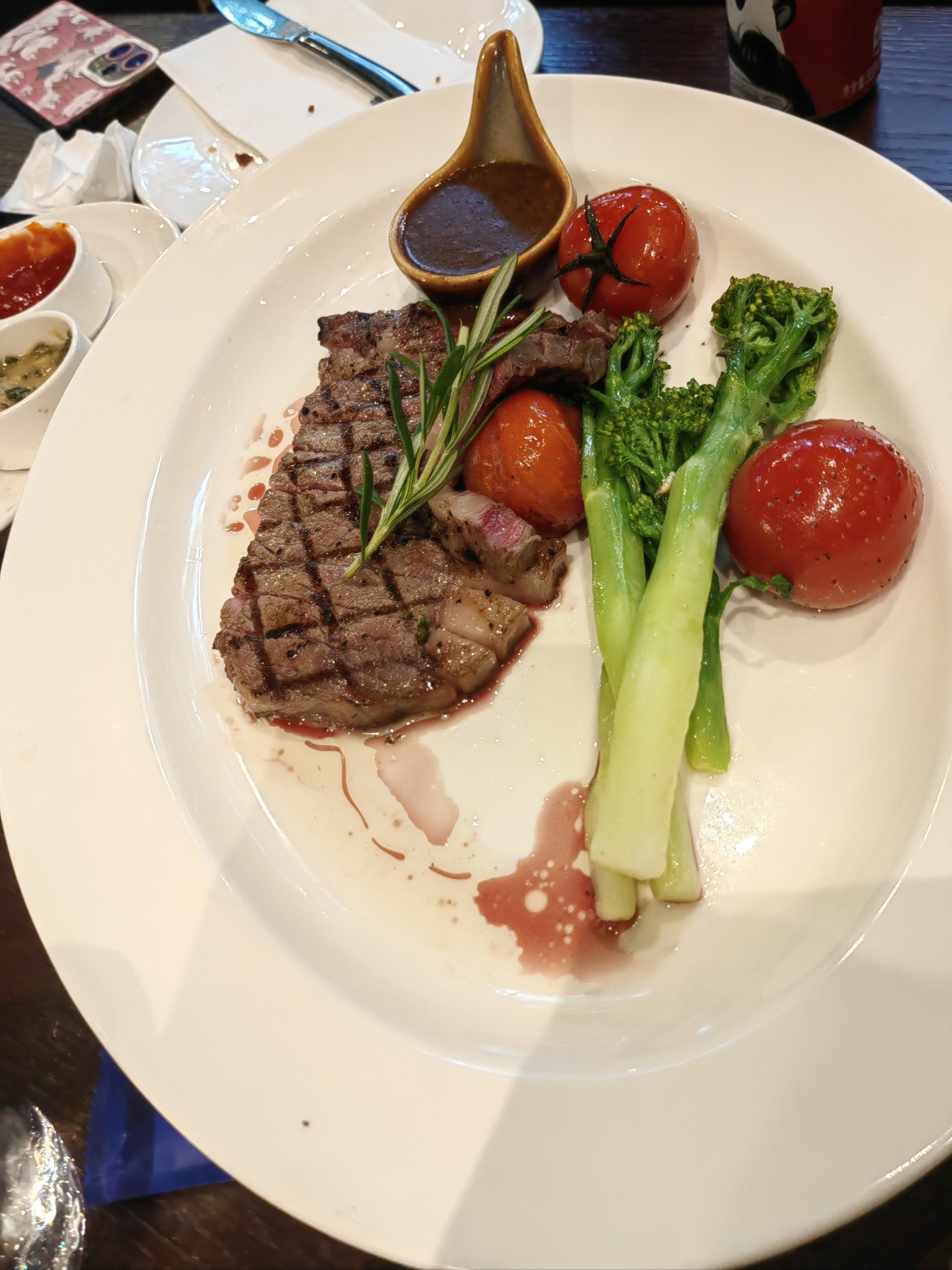 西餐开胃凉菜(西餐凉菜都有什么名字)