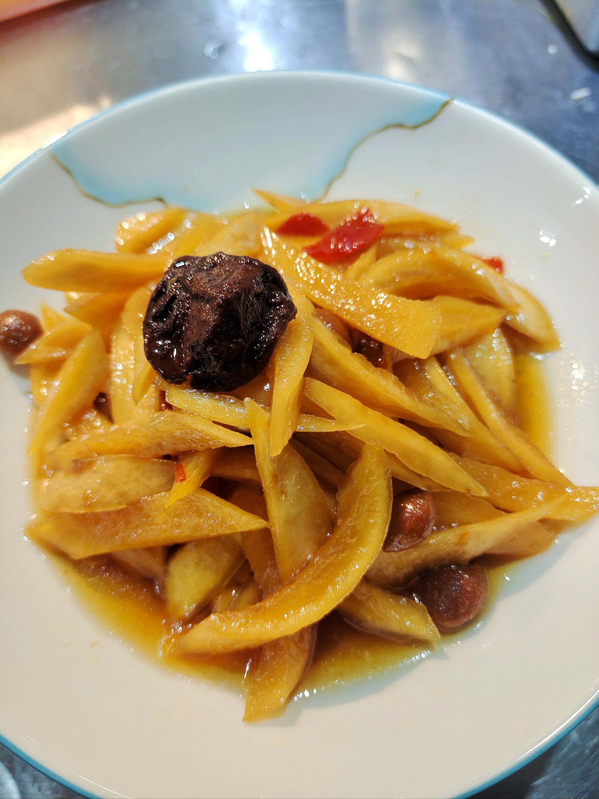 小白菜凉菜怎么做(白菜小凉菜做法大全天天饮食) 小白菜凉菜怎么做(白菜小凉菜做法大全天天饮食)