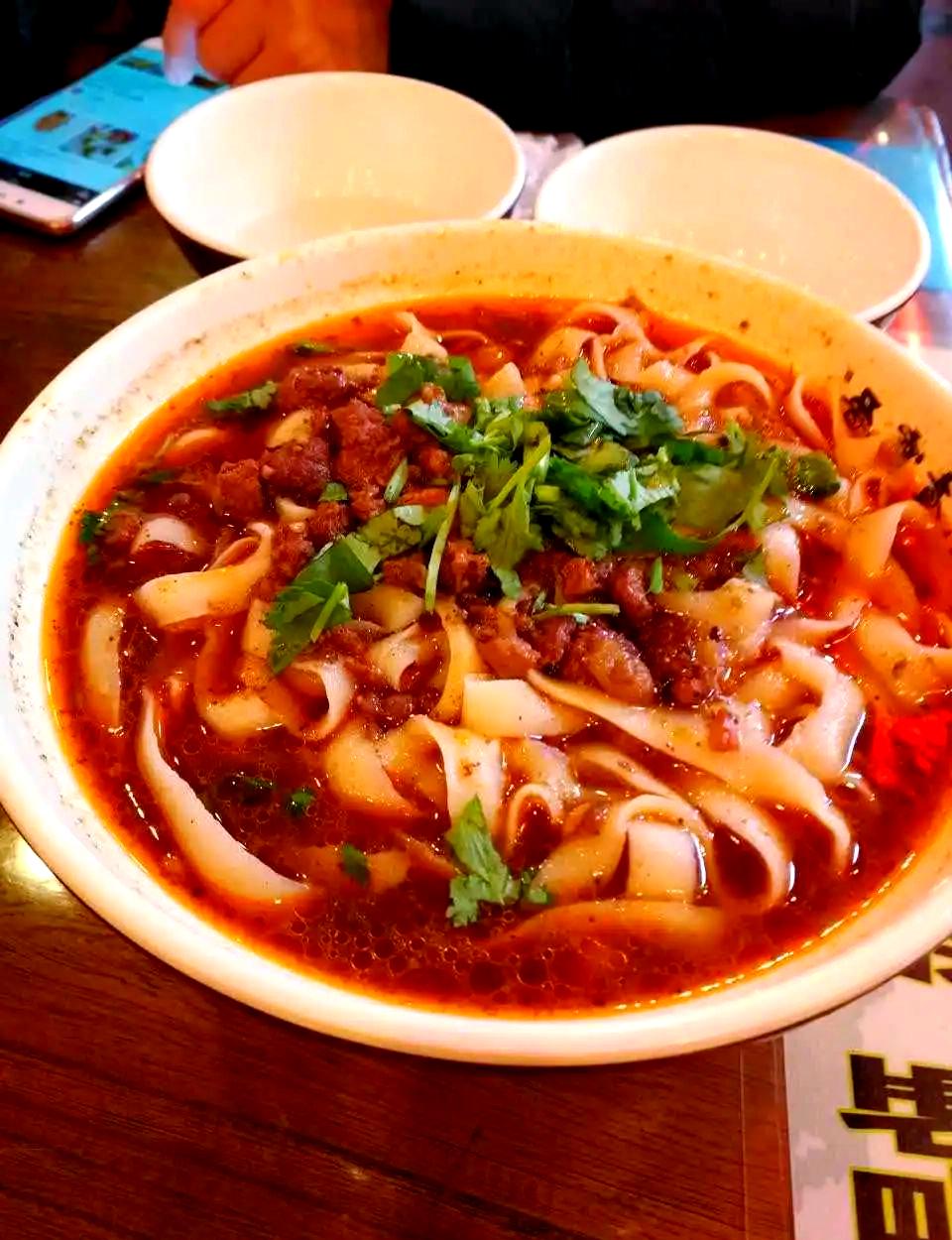 山西小吃小(山西必吃小吃)