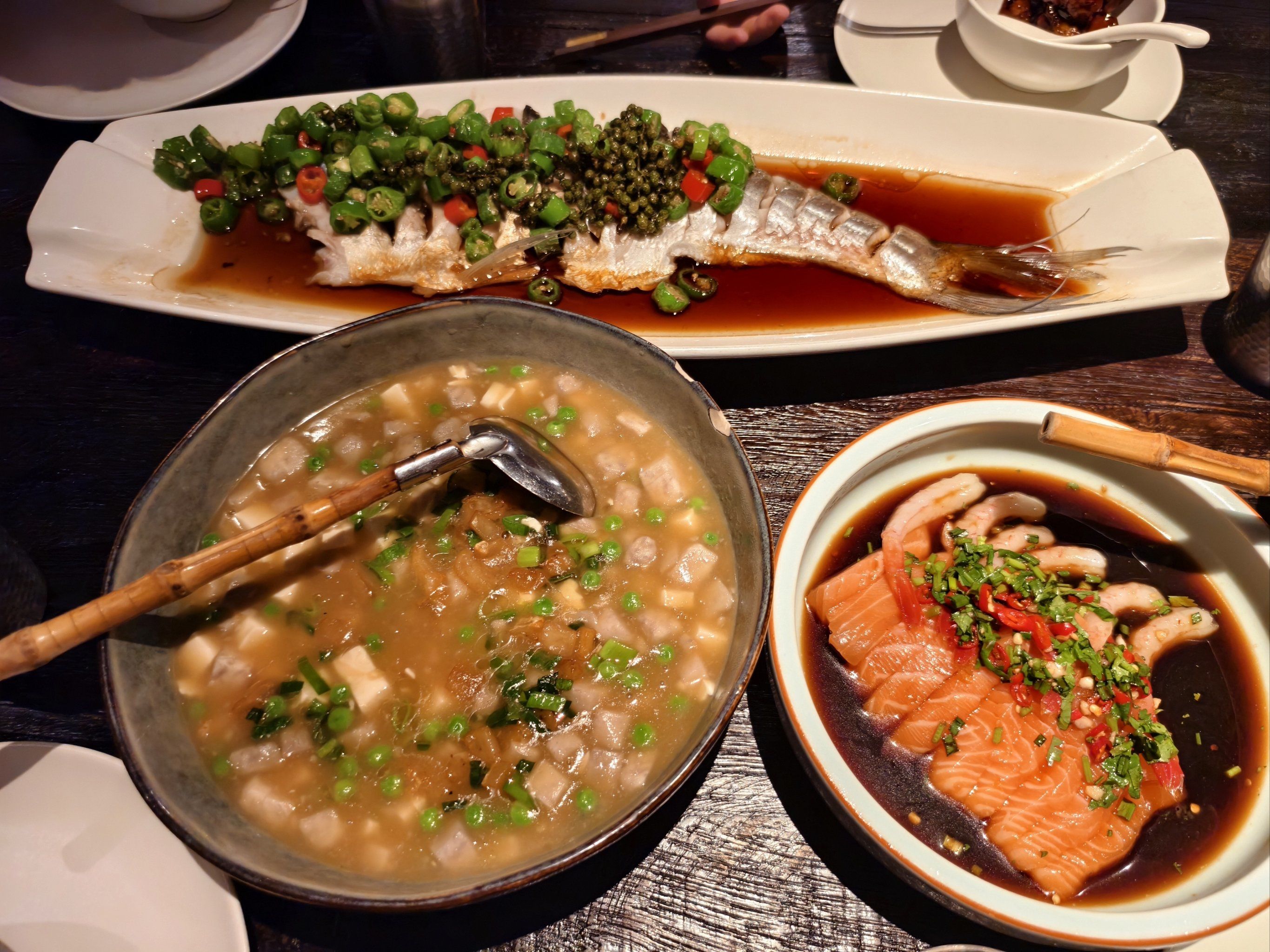 餐厅做什么特色菜(餐厅做什么特色菜好吃) 餐厅做什么特色菜(餐厅做什么特色菜好吃)