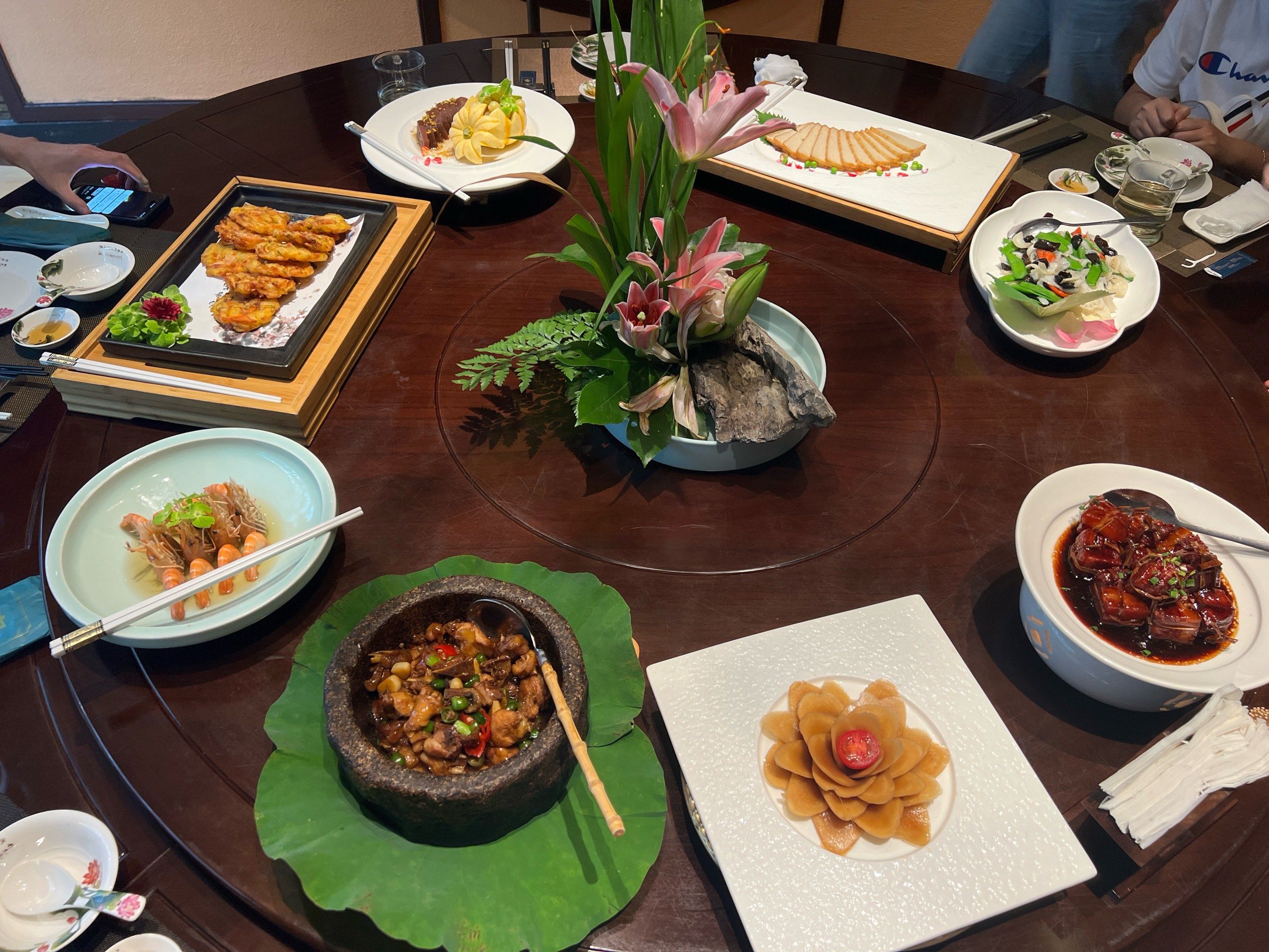 餐厅做什么特色菜(餐厅做什么特色菜好吃) 餐厅做什么特色菜(餐厅做什么特色菜好吃)