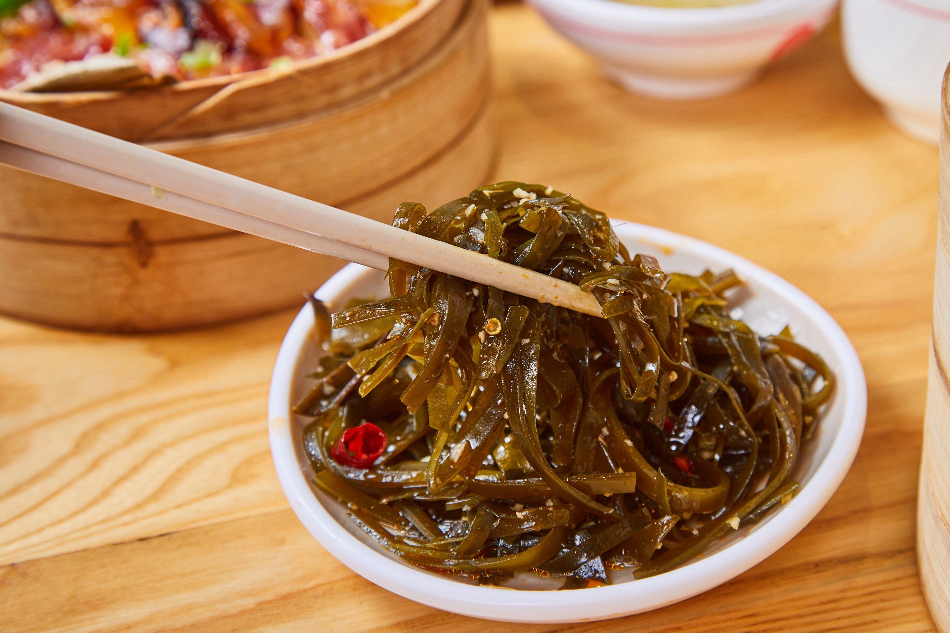 凉菜图片欣赏(凉菜图片大全图片欣赏 成品)