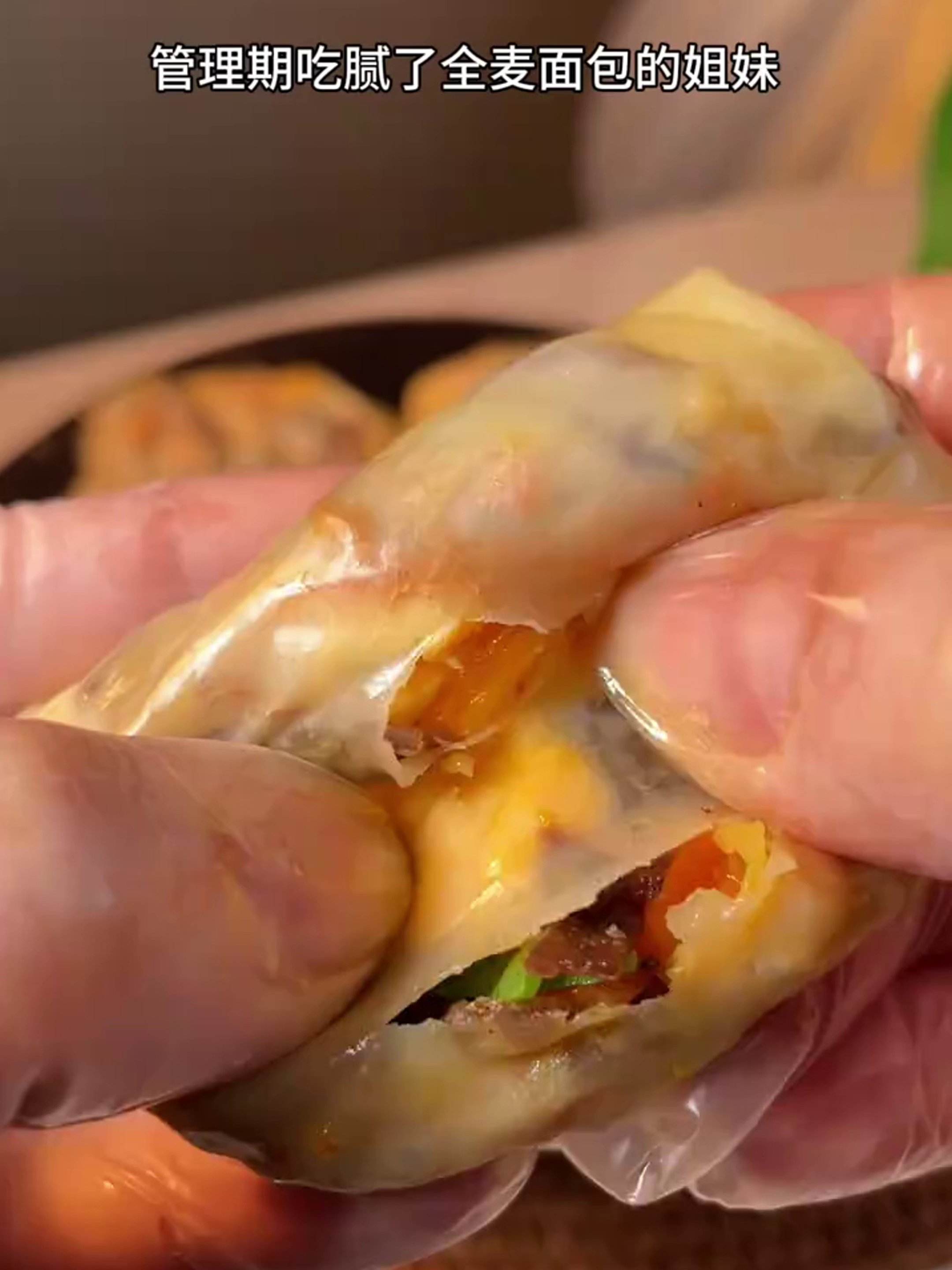 儿童素菜做法大全集窍门(儿童素菜做法大全集窍门图片) 儿童素菜做法大全集窍门(儿童素菜做法大全集窍门图片)