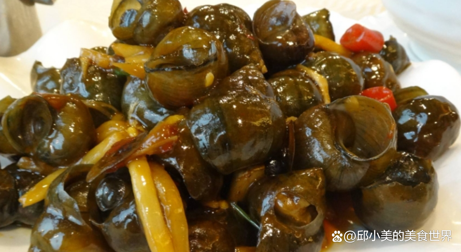 桂林著名小吃(桂林著名小吃一条街) 桂林著名小吃(桂林著名小吃一条街)