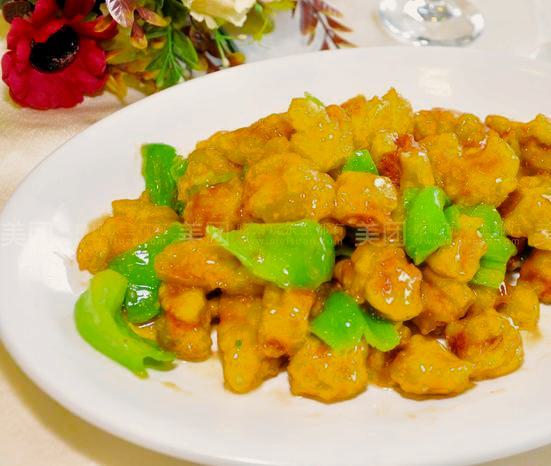 凉菜牌肉片怎么摆(精品凉菜肉菜菜谱大全) 凉菜牌肉片怎么摆(精品凉菜肉菜菜谱大全)