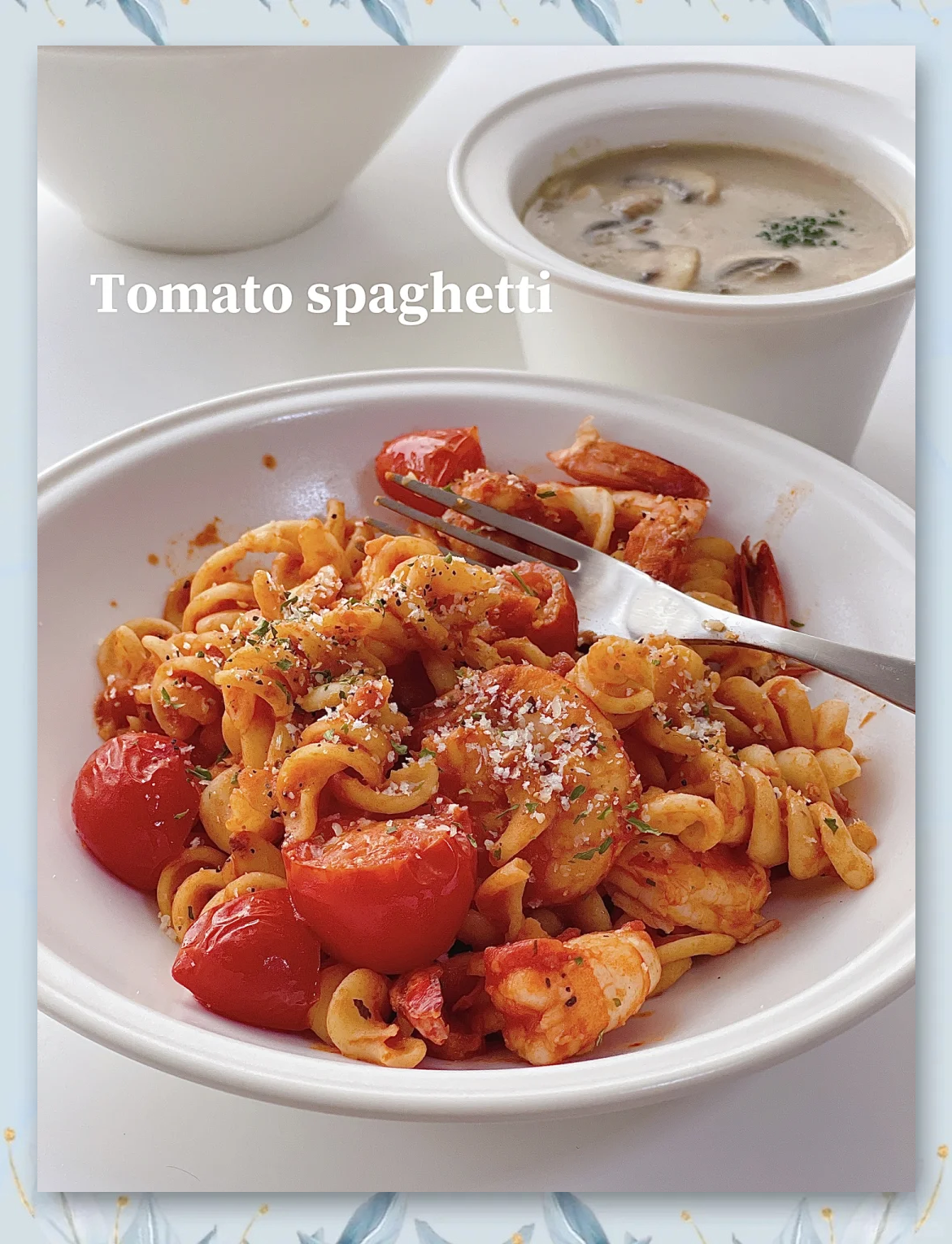 西餐做法大全家常做法(西餐做法大全家常做法大全) 西餐做法大全家常做法(西餐做法大全家常做法大全)