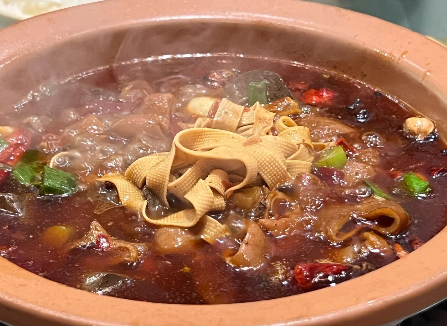 铜陵小吃都有什么(铜陵有什么小吃和土特产) 铜陵小吃都有什么(铜陵有什么小吃和土特产)