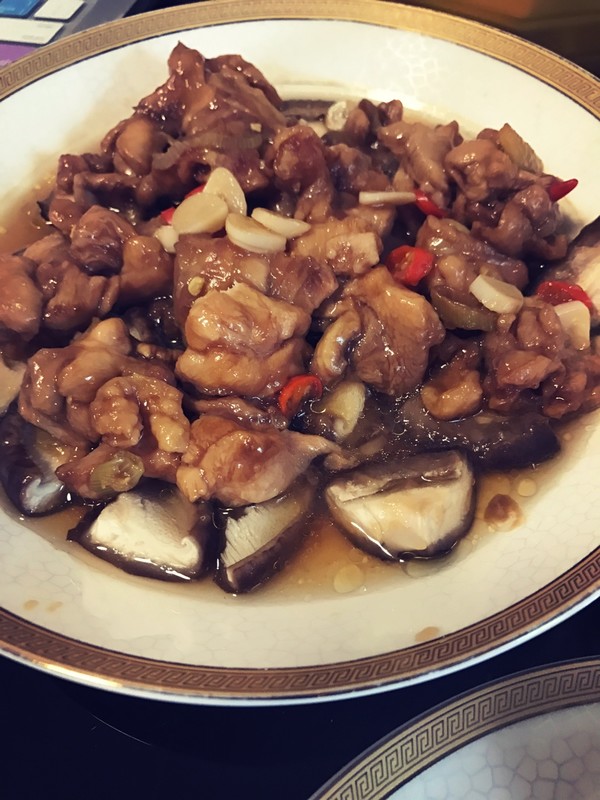 家常蒸兔肉(蒸兔肉的方法)