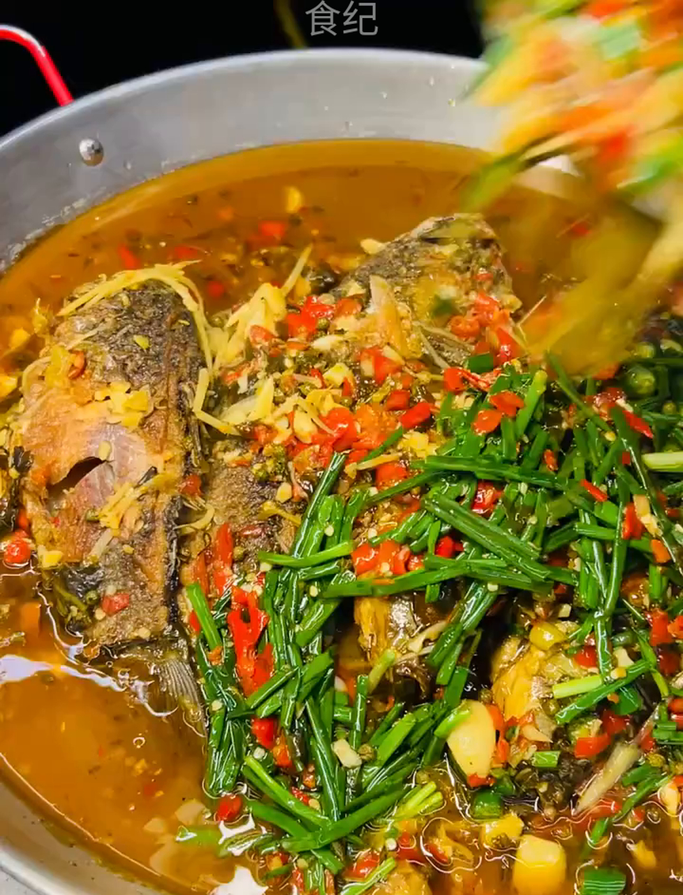 自贡都有什么特色美食(自贡有哪些美食可去尝尝) 自贡都有什么特色美食(自贡有哪些美食可去尝尝)