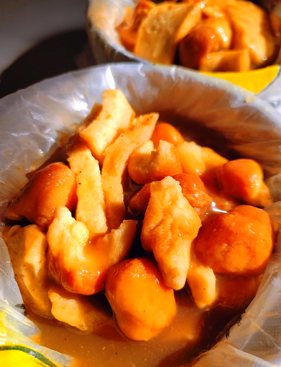 酒泉本地小吃(酒泉本地小吃有哪些)