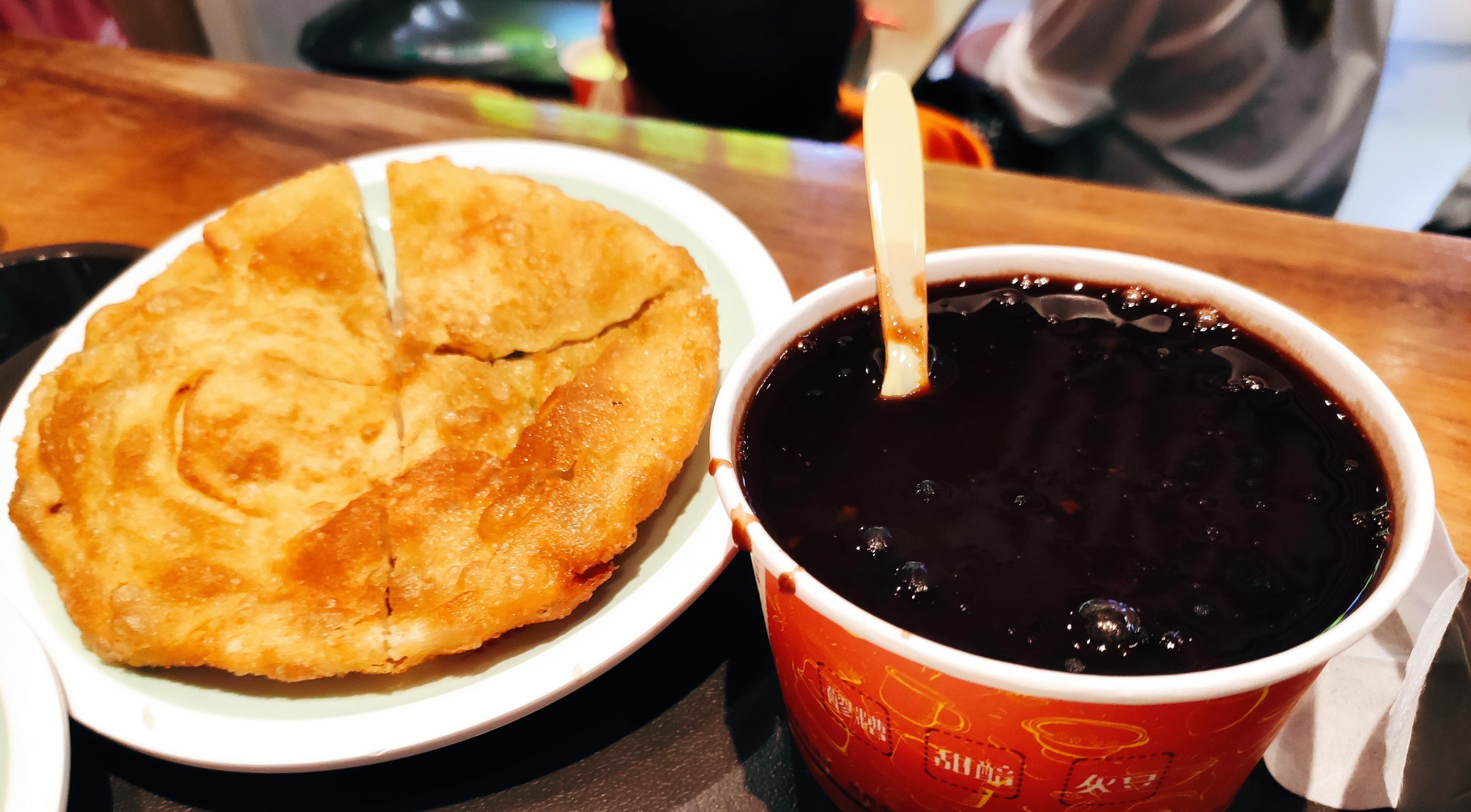 酒泉本地小吃(酒泉本地小吃有哪些)