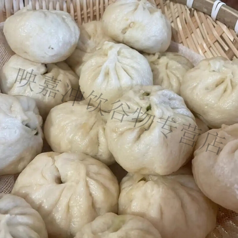 美味的早餐(美味的早餐开启美好的一天)