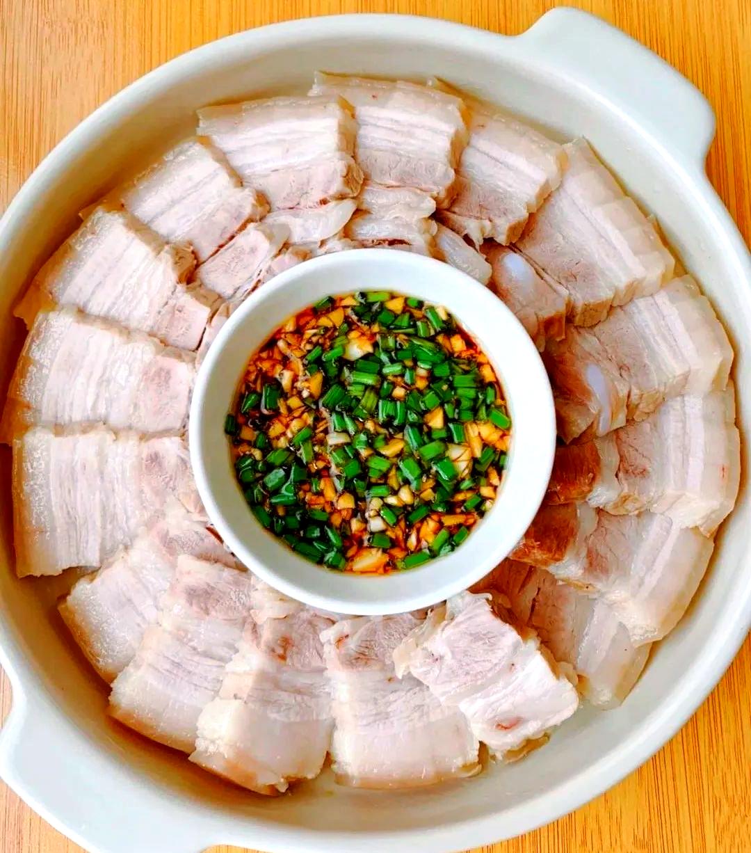 中国造型凉菜(中国最经典的凉菜)