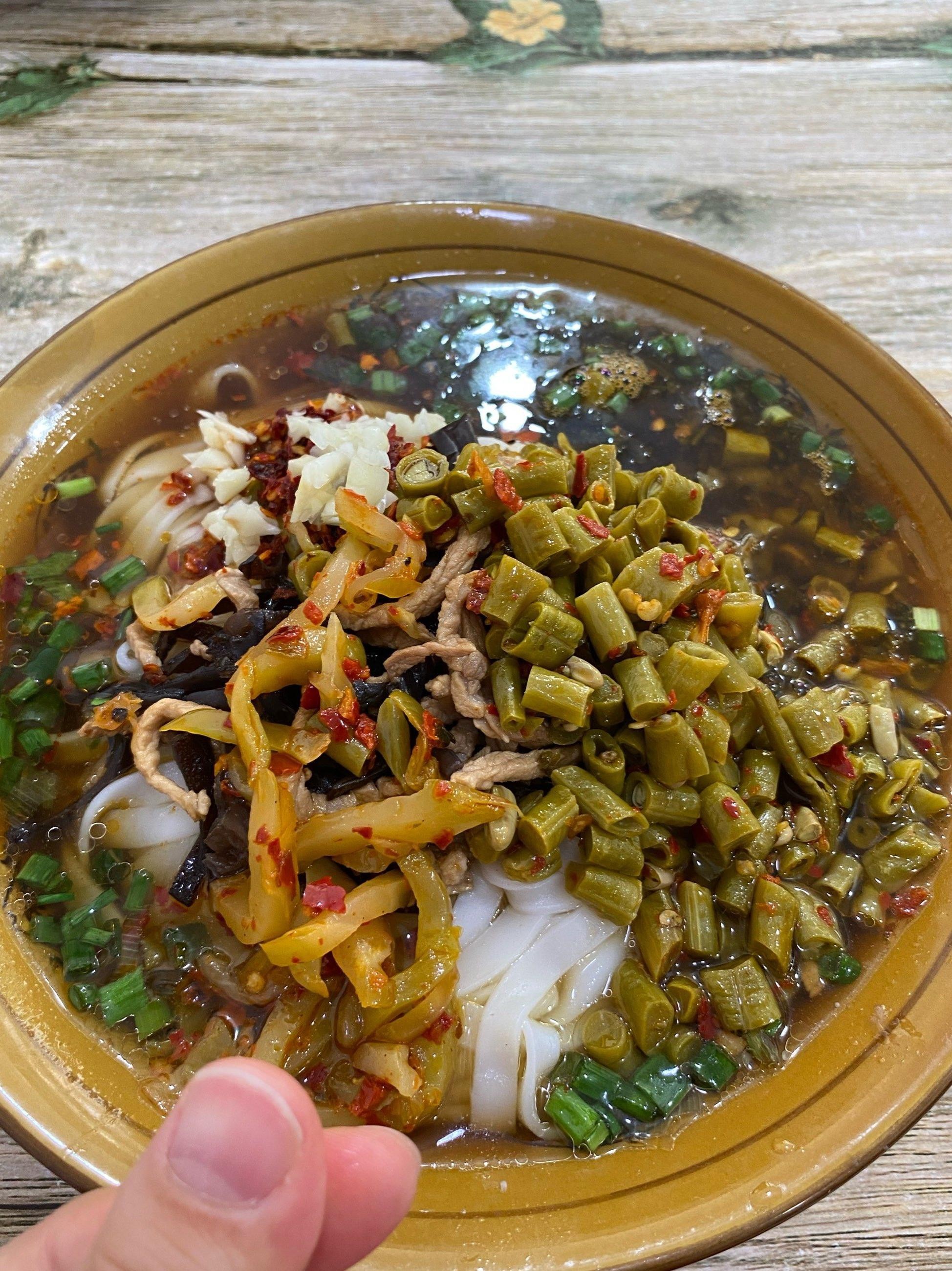 台州小吃生粉(台州小吃生粉是什么粉)