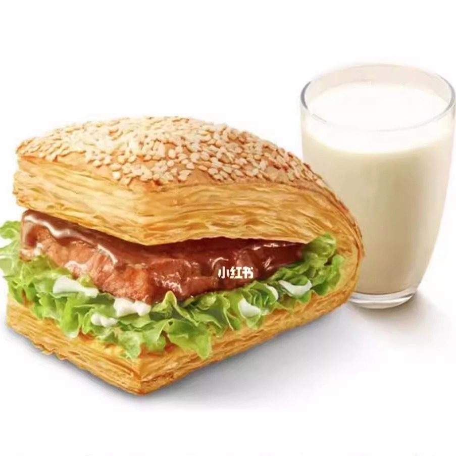 肯德基早餐烧饼热量(肯德基早餐烧饼热量高吗) 肯德基早餐烧饼热量(肯德基早餐烧饼热量高吗)