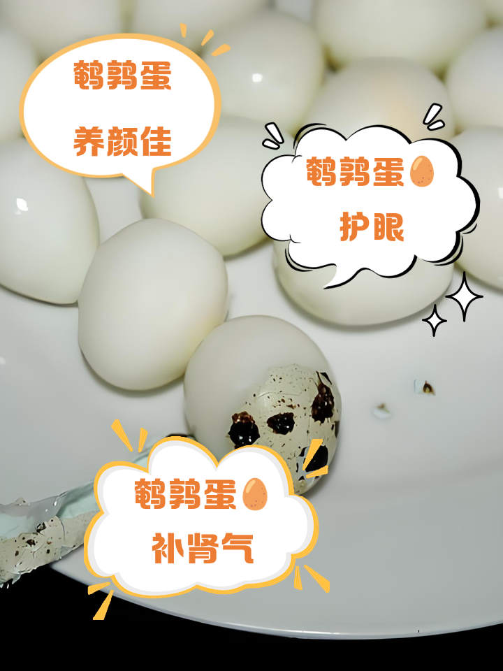 鹌鹑蛋的家常做法大全(五花肉鹌鹑蛋的家常做法大全)