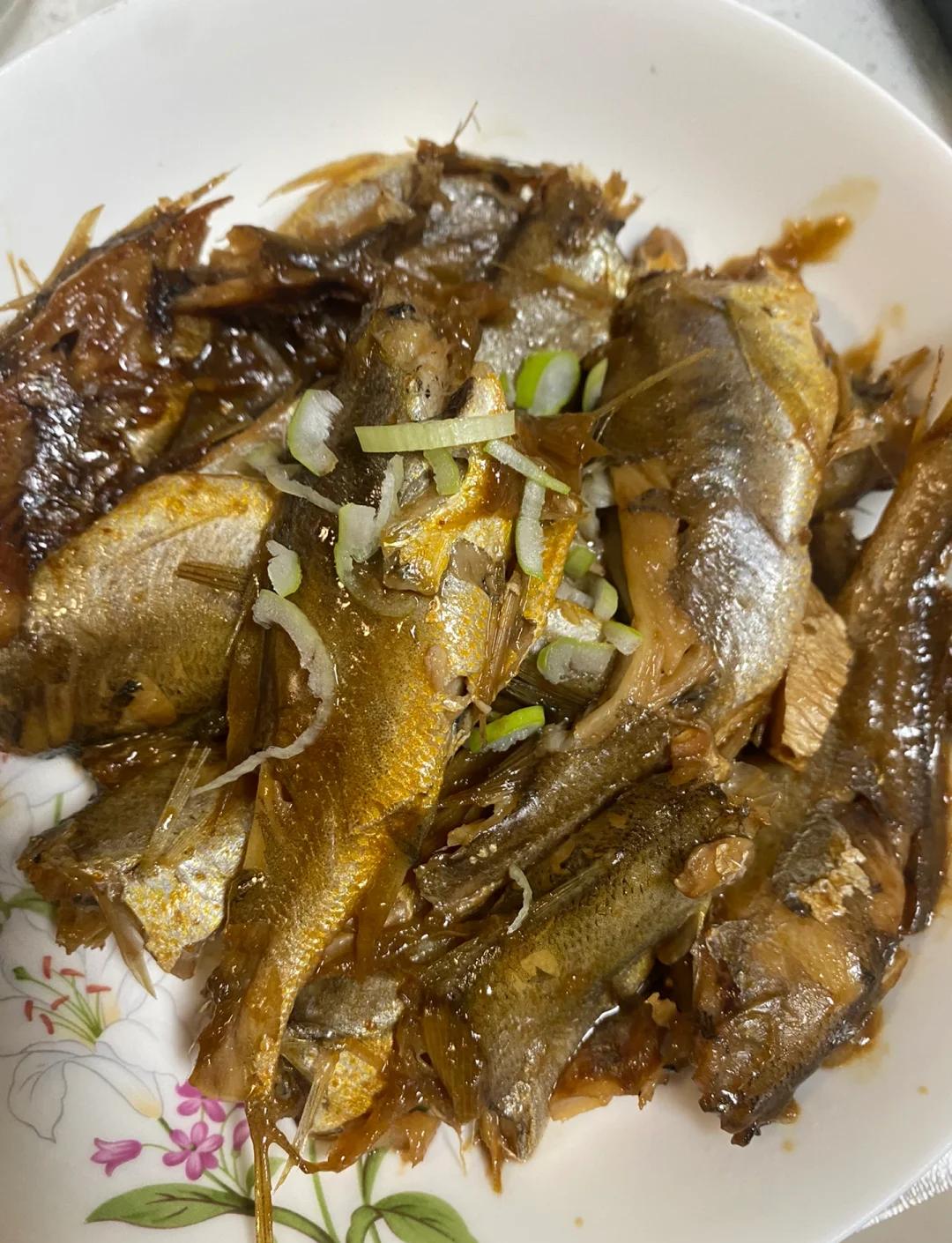 黄闷做法大全家常(黄焖的家常做法大全)