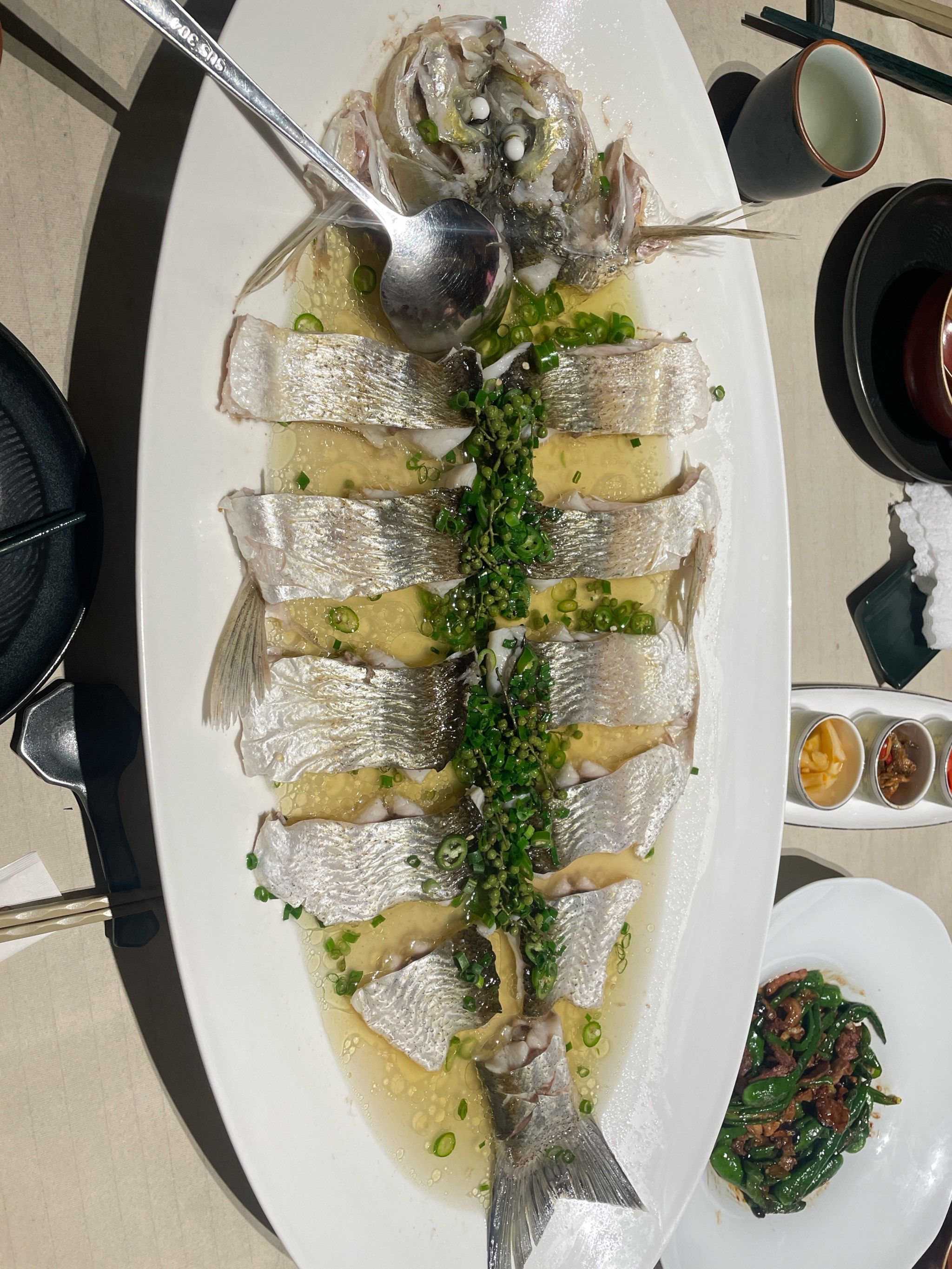 湖北菜特色厨肉(湖北特色菜有哪些肉类)