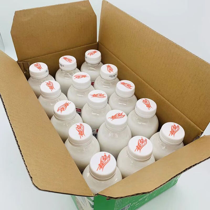 早餐椰肉(早餐 椰子)