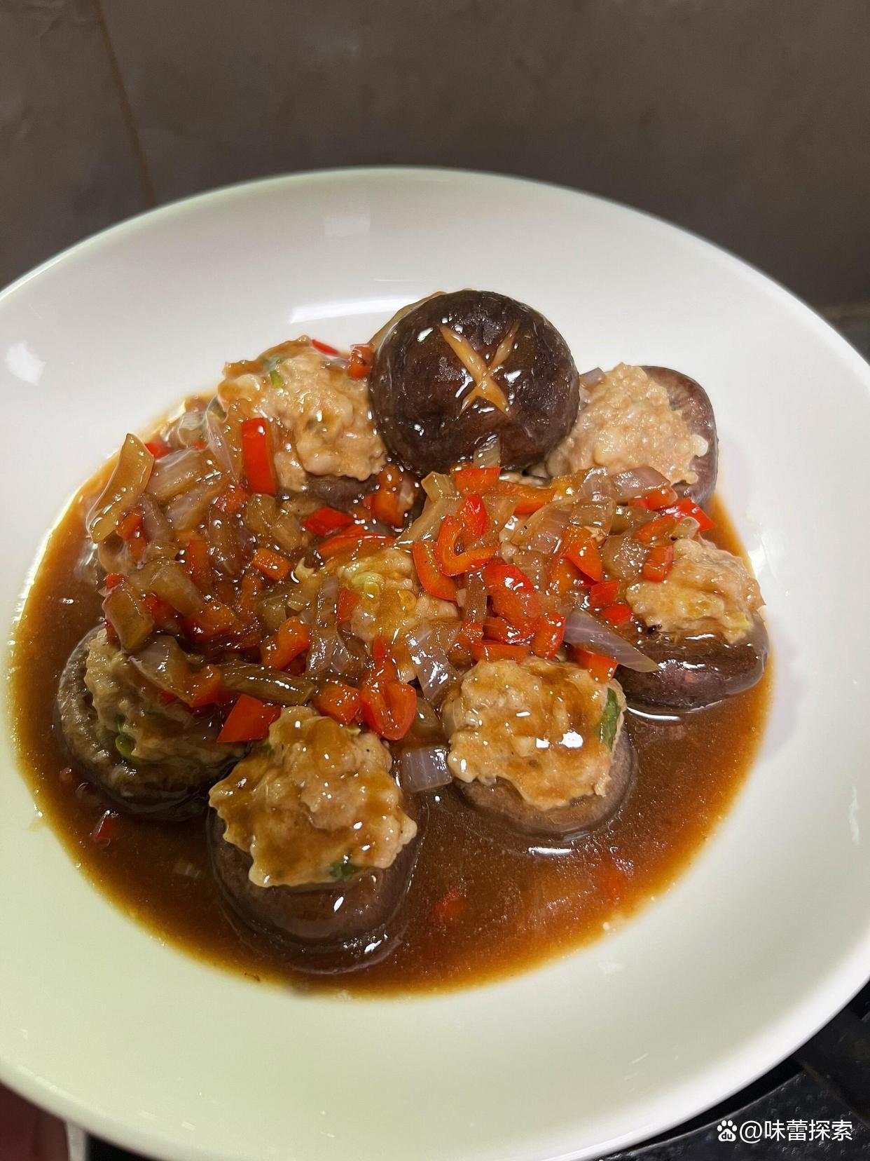 香菇做法大全家常做法大全(香菇的做法大全家常做法大全) 香菇做法大全家常做法大全(香菇的做法大全家常做法大全)