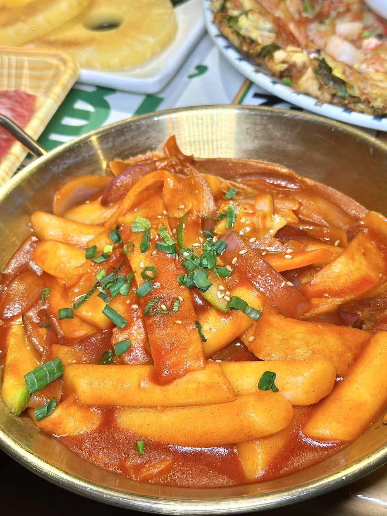 延边特色牛肉做法(延边牛肉辣椒的家常做法大全) 延边特色牛肉做法(延边牛肉辣椒的家常做法大全)