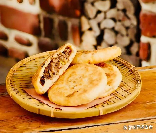 山东省名小吃(山东省名小吃排行榜) 山东省名小吃(山东省名小吃排行榜)