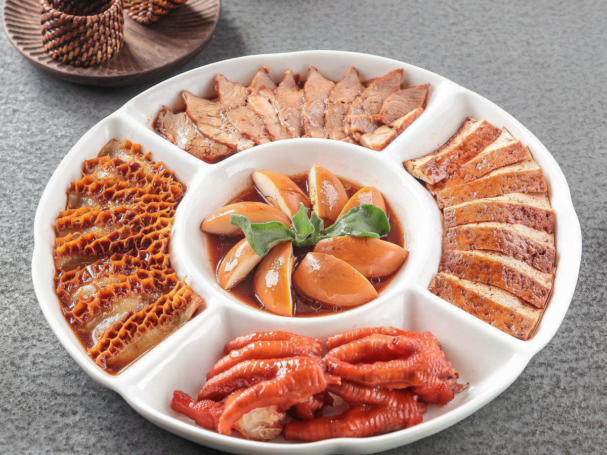 家常开胃菜(家常开胃菜谱大全做法)