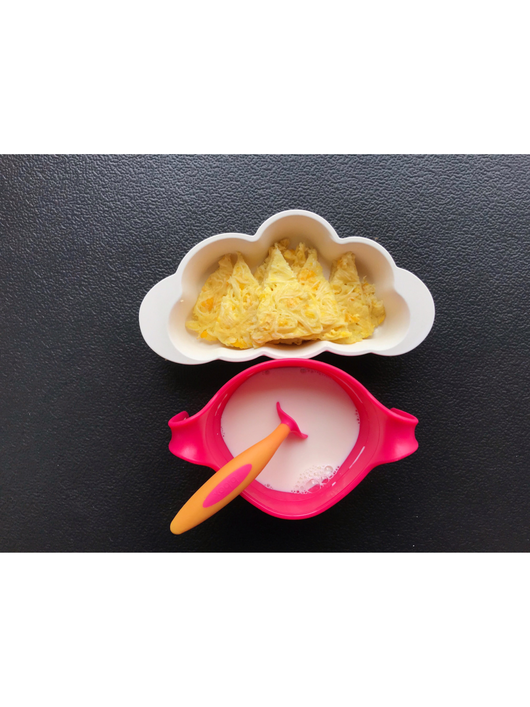 早餐泡什么牛奶喝好(早餐泡点什么喝比较好)