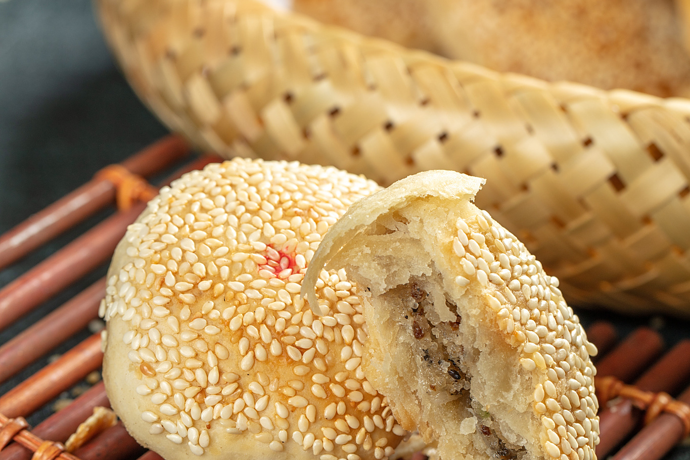 芜湖特色名小吃(芜湖特色名小吃是什么)